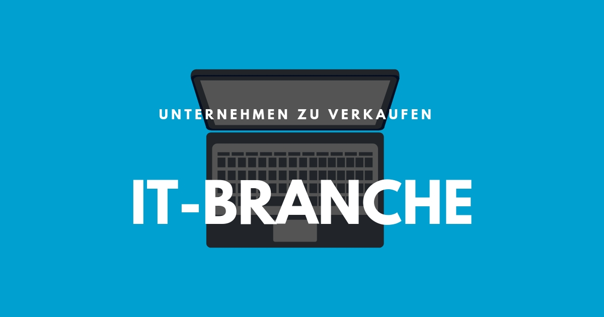 MBI IT-Branche Bild