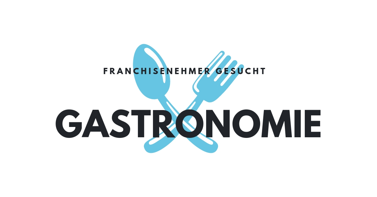 Icon Gastronomie