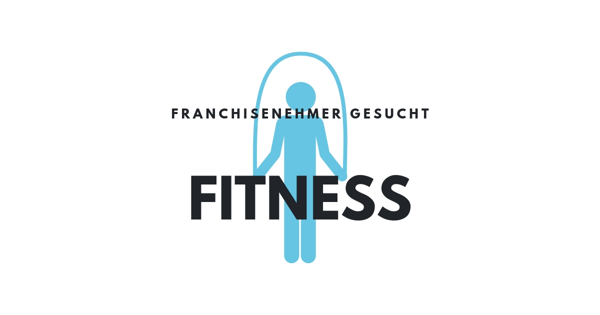 Icon Fitnessfranchise
