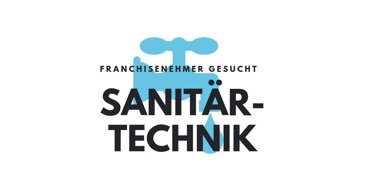 Icon Sanitärtechnik
