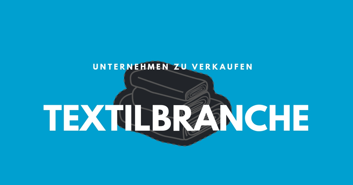 MBI Textilbranche Bild