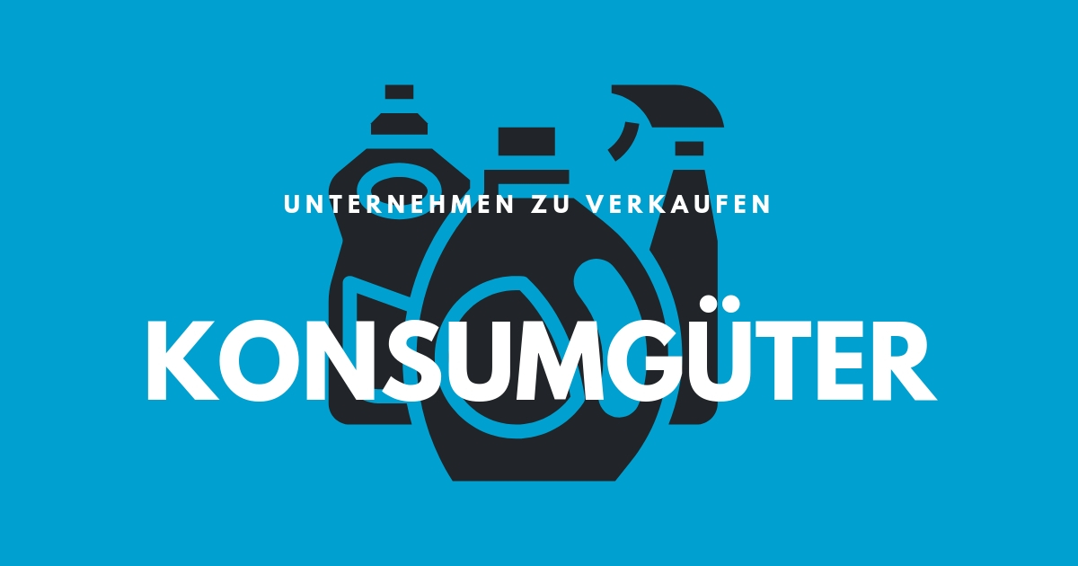MBI Konsumgüter-Branche Bild