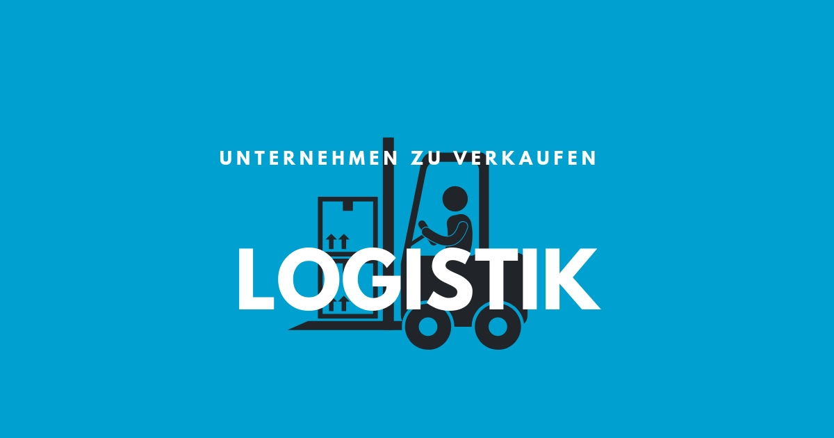 MBI Logistikbranche Bild